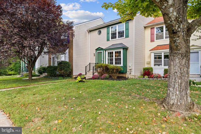 9438 RIVERBRINK CT, Laurel, MD 20723