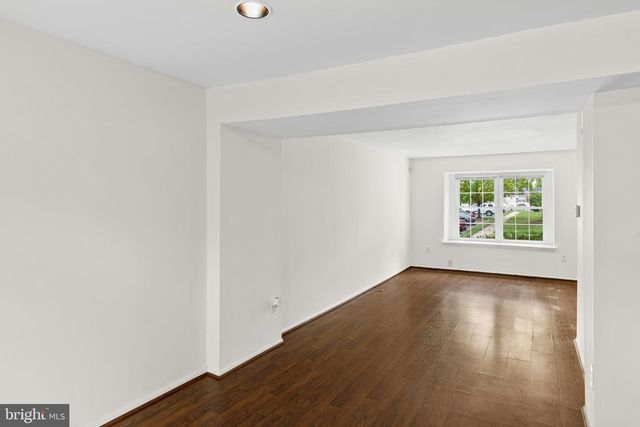 9438 RIVERBRINK CT, Laurel, MD 20723