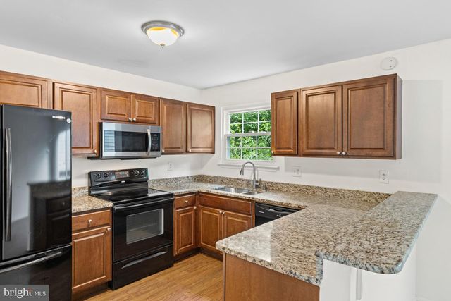 9438 RIVERBRINK CT, Laurel, MD 20723