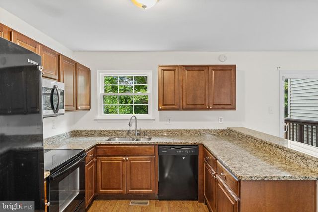 9438 RIVERBRINK CT, Laurel, MD 20723