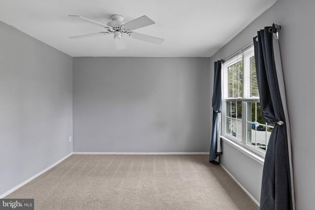 9438 RIVERBRINK CT, Laurel, MD 20723