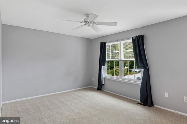 9438 RIVERBRINK CT, Laurel, MD 20723