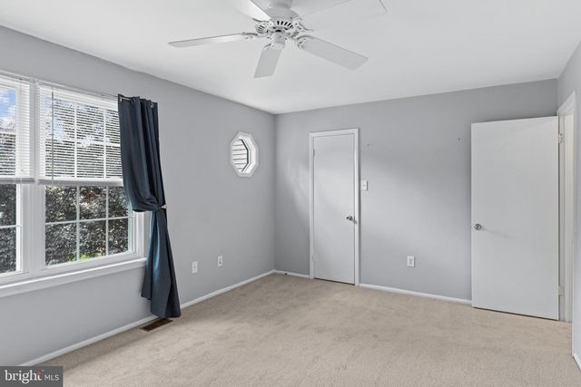 9438 RIVERBRINK CT, Laurel, MD 20723