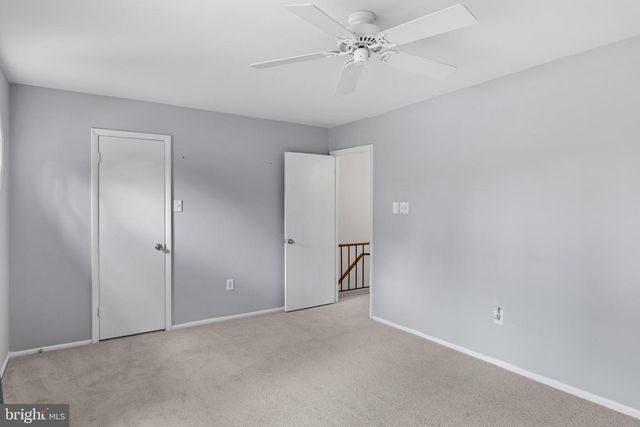 9438 RIVERBRINK CT, Laurel, MD 20723