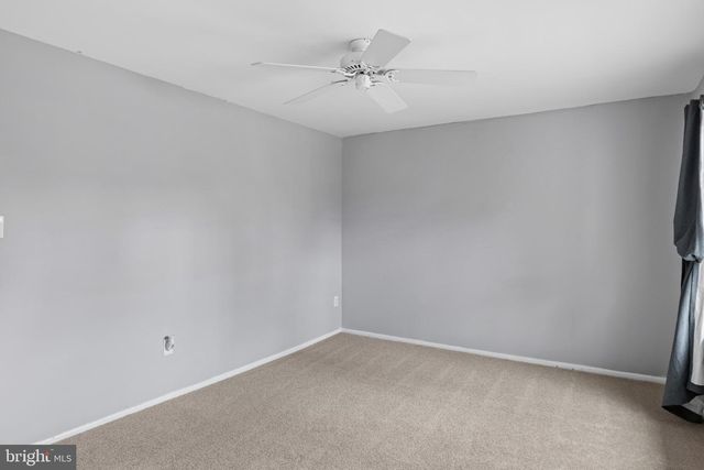 9438 RIVERBRINK CT, Laurel, MD 20723