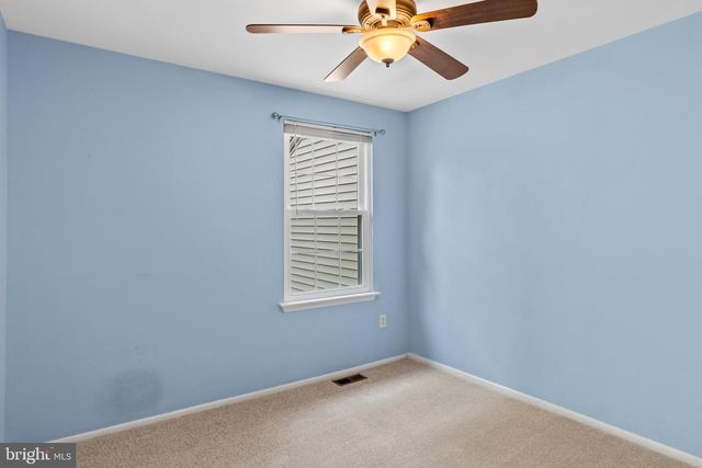 9438 RIVERBRINK CT, Laurel, MD 20723