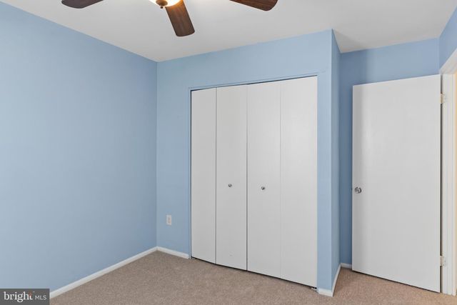 9438 RIVERBRINK CT, Laurel, MD 20723