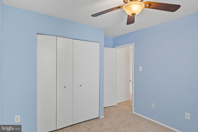 9438 RIVERBRINK CT, Laurel, MD 20723