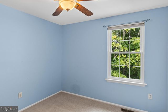 9438 RIVERBRINK CT, Laurel, MD 20723