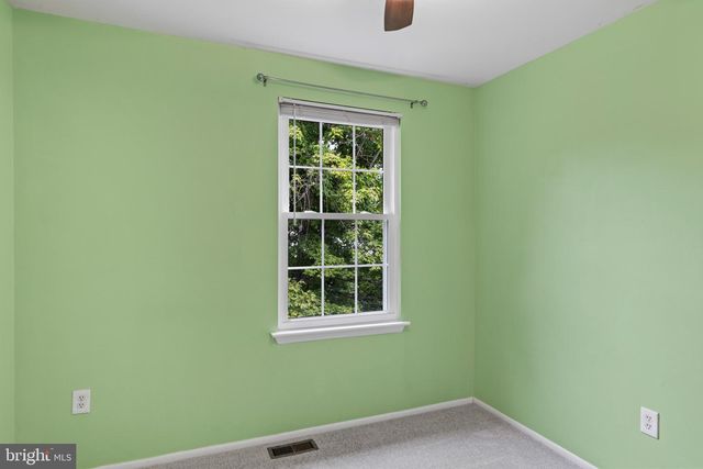 9438 RIVERBRINK CT, Laurel, MD 20723