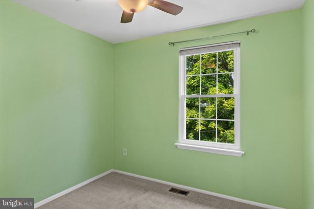 9438 RIVERBRINK CT, Laurel, MD 20723
