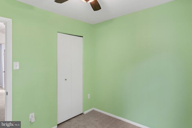 9438 RIVERBRINK CT, Laurel, MD 20723