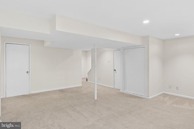 9438 RIVERBRINK CT, Laurel, MD 20723