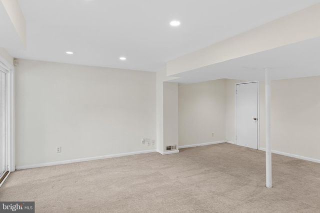 9438 RIVERBRINK CT, Laurel, MD 20723