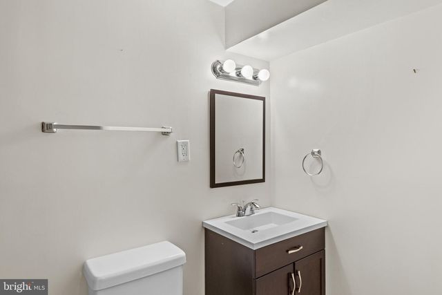 9438 RIVERBRINK CT, Laurel, MD 20723