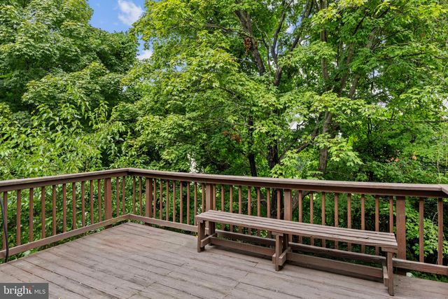 9438 RIVERBRINK CT, Laurel, MD 20723