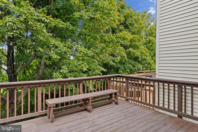 9438 RIVERBRINK CT, Laurel, MD 20723