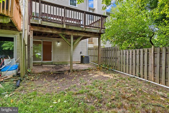 9438 RIVERBRINK CT, Laurel, MD 20723