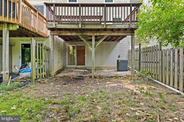 9438 RIVERBRINK CT, Laurel, MD 20723