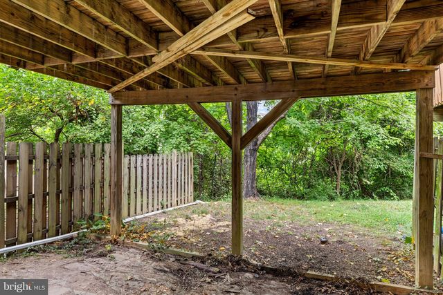 9438 RIVERBRINK CT, Laurel, MD 20723