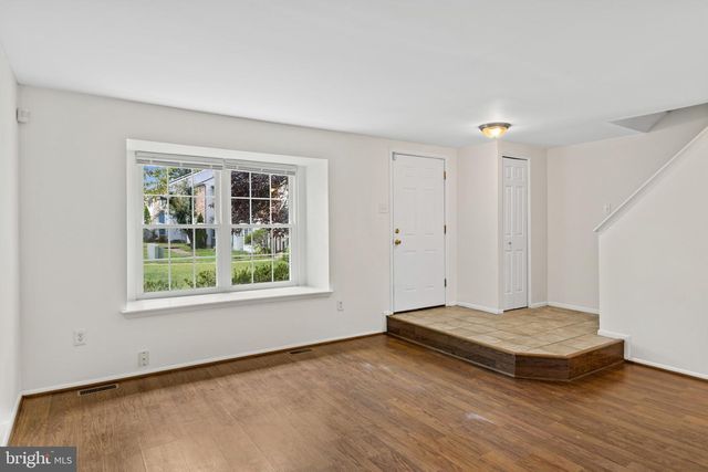 9438 RIVERBRINK CT, Laurel, MD 20723