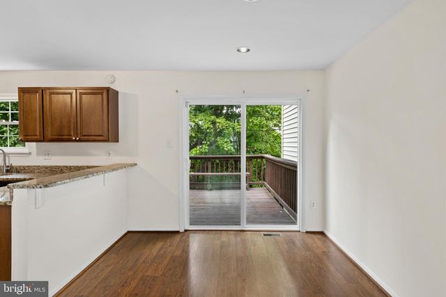 9438 RIVERBRINK CT, Laurel, MD 20723