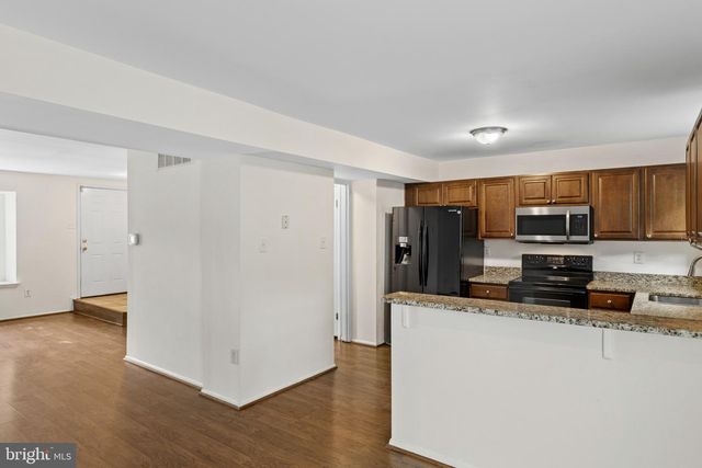 9438 RIVERBRINK CT, Laurel, MD 20723