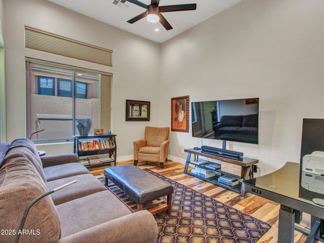 1620 W SILVER PINE Drive, Phoenix, AZ 85086