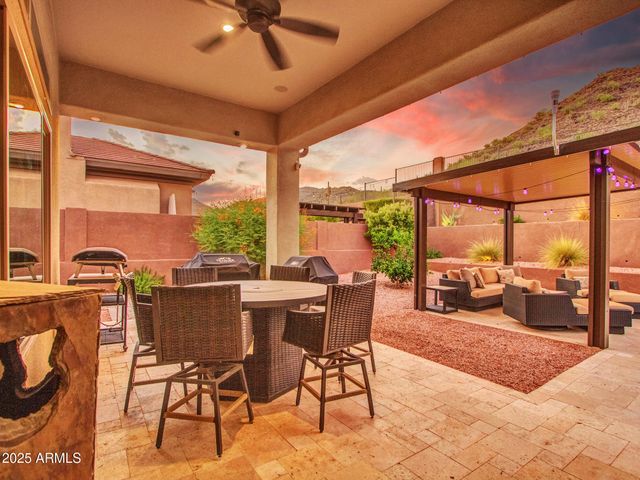 1620 W SILVER PINE Drive, Phoenix, AZ 85086