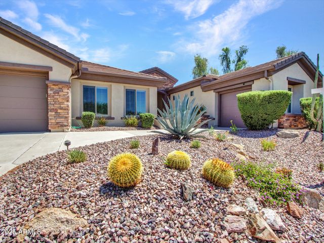 1620 W SILVER PINE Drive, Phoenix, AZ 85086