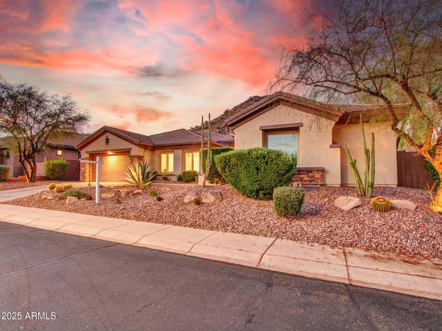 1620 W SILVER PINE Drive, Phoenix, AZ 85086