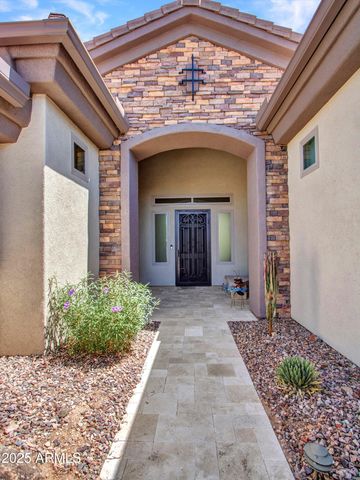 1620 W SILVER PINE Drive, Phoenix, AZ 85086
