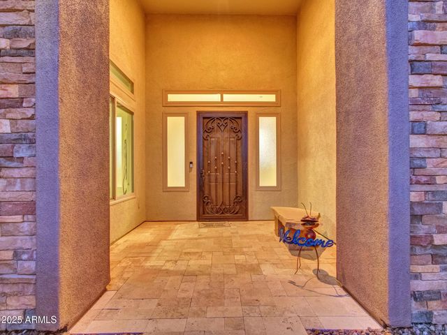 1620 W SILVER PINE Drive, Phoenix, AZ 85086