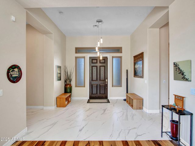 1620 W SILVER PINE Drive, Phoenix, AZ 85086