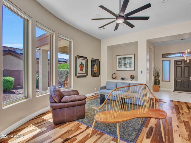 1620 W SILVER PINE Drive, Phoenix, AZ 85086