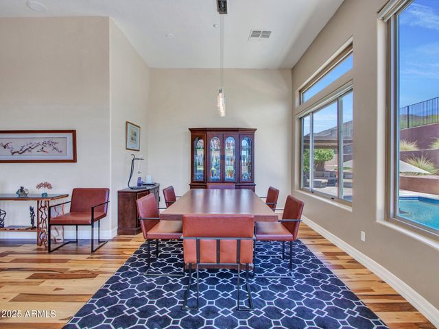 1620 W SILVER PINE Drive, Phoenix, AZ 85086