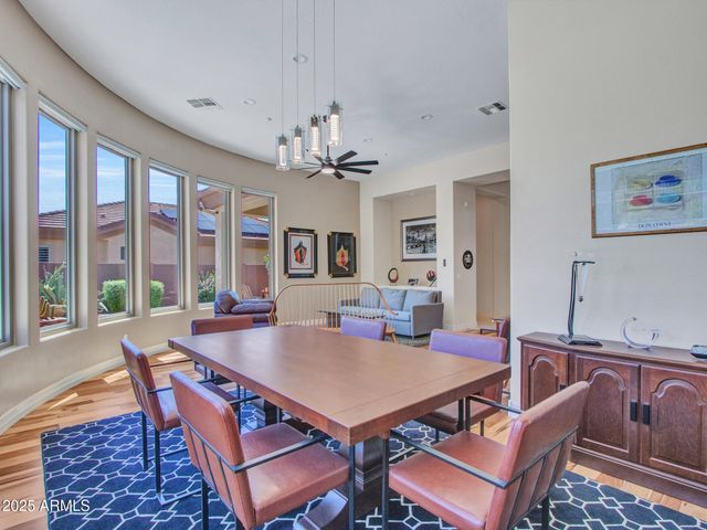 1620 W SILVER PINE Drive, Phoenix, AZ 85086