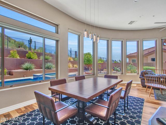 1620 W SILVER PINE Drive, Phoenix, AZ 85086