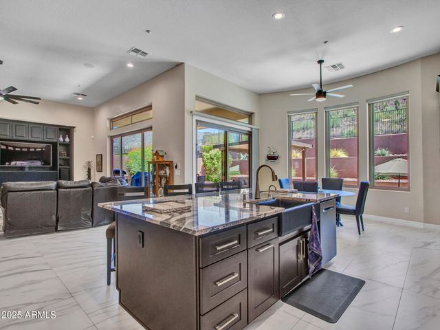 1620 W SILVER PINE Drive, Phoenix, AZ 85086