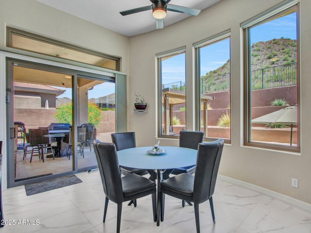 1620 W SILVER PINE Drive, Phoenix, AZ 85086