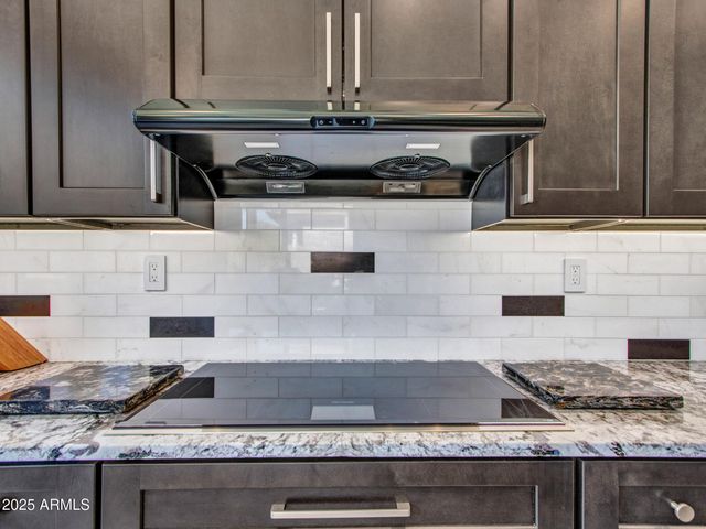 1620 W SILVER PINE Drive, Phoenix, AZ 85086