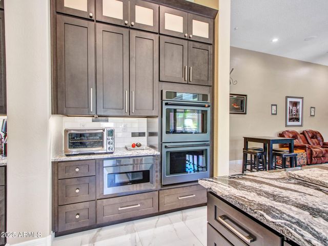 1620 W SILVER PINE Drive, Phoenix, AZ 85086