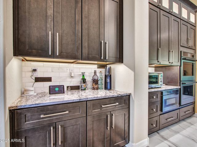 1620 W SILVER PINE Drive, Phoenix, AZ 85086