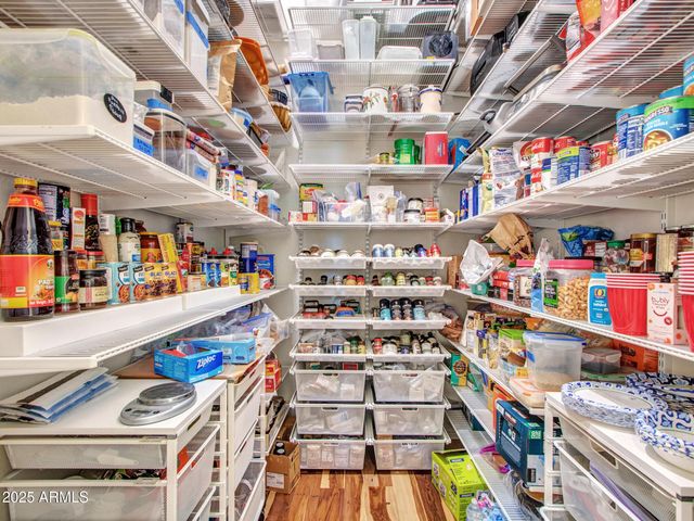 1620 W SILVER PINE Drive, Phoenix, AZ 85086