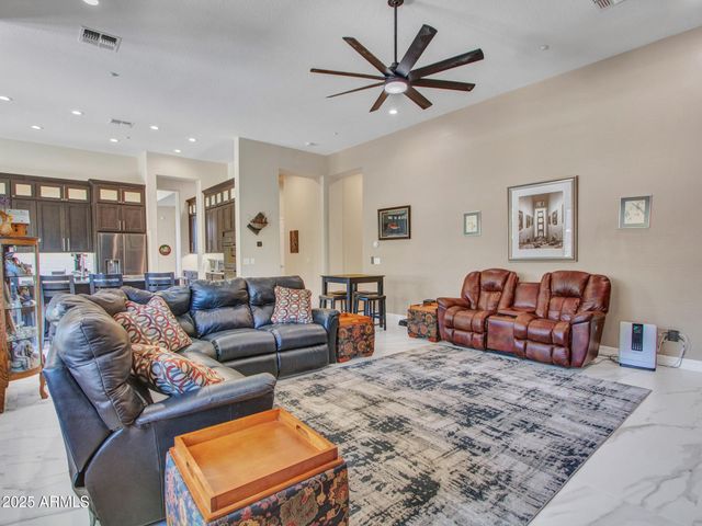 1620 W SILVER PINE Drive, Phoenix, AZ 85086