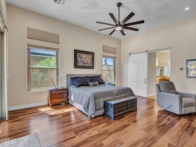 1620 W SILVER PINE Drive, Phoenix, AZ 85086