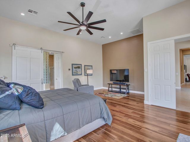 1620 W SILVER PINE Drive, Phoenix, AZ 85086