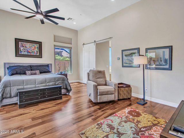 1620 W SILVER PINE Drive, Phoenix, AZ 85086