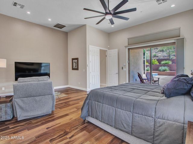 1620 W SILVER PINE Drive, Phoenix, AZ 85086