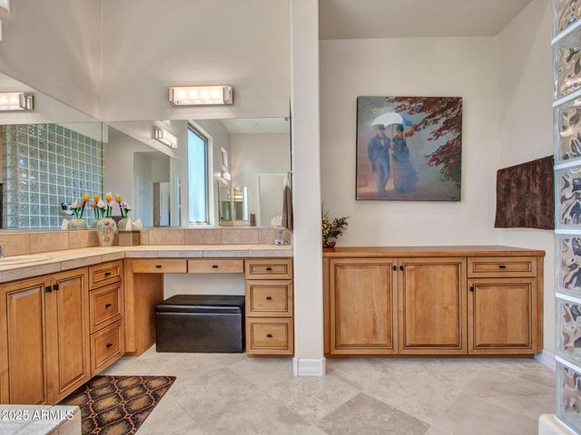 1620 W SILVER PINE Drive, Phoenix, AZ 85086